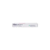 HIKMA PHARMACEUTICALS - HIBOR 3,500 IU S.C 0.2ML INJ. - Pharmazone - 