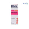 HIKMA PHARMACEUTICALS - HIBOR 3,500 IU S.C 0.2ML INJ. - Pharmazone - 