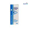 HIDRA CARE EYE DROP 10ML