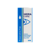 HIDRA CARE EYE DROP 10ML