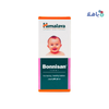 HIMALAYA BONISAN LIQUID 120 ML