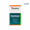 HIMALAYA CYSTONE 60 TAB