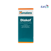 HIMALAYA DIAKOF 100ML