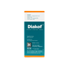 HIMALAYA DIAKOF 100ML