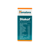 HIMALAYA DIAKOF 100ML