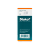 HIMALAYA DIAKOF 100ML