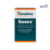 HIMALYA - HIMALAYA GASEX 100TAB - Pharmazone - 