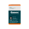 HIMALYA - HIMALAYA GASEX 100TAB - Pharmazone - 