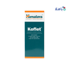 HIMALAYA KOFLET SYP 200ML