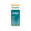 HIMALAYA KOFLET SYP 200ML