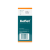 HIMALAYA KOFLET SYP 200ML