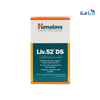 HIMALAYA LIV 52 90 TABLETS