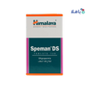 HIMALAYA SPEMAN DS 120 TAB