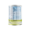 Hipp - Hipp Organic Combiotic No.1 Milk 800g - 0 - 6 Months - Pharmazone - 