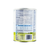 Hipp - Hipp Organic Combiotic No.1 Milk 800g - 0 - 6 Months - Pharmazone - 