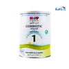 Hipp Organic Combiotic No.1 Milk 800g-0-6 Months