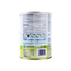 Hipp Organic Combiotic No.2 Milk 800g-6-12 Months