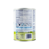 Hipp - Hipp Organic Combiotic No.2 Milk 800g - 6 - 12 Months - Pharmazone - 