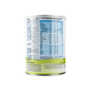 Hipp - Hipp Organic Combiotic No.2 Milk 800g - 6 - 12 Months - Pharmazone - 