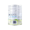 Hipp - Hipp Organic Combiotic No.3 Milk 800g - 1 - 3 Years - Pharmazone - 