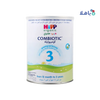 Hipp Organic Combiotic No.3 Milk 800g-1-3 Years