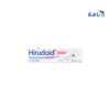 HIRUDOID CREAM 40 GM