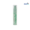 Hismile - Hismile Coconut Whip Toothpaste 60g - Pharmazone - 