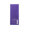 Hismile - Hismile Teeth Brightening V34 Colour Corrector Serum 30ml - Pharmazone - 