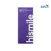 Hismile - Hismile Teeth Brightening V34 Colour Corrector Serum 30ml - Pharmazone - 