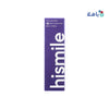 Hismile Teeth Brightening V34 Colour Foam 45ml