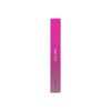 Hismile - Hismile Teeth Whitening Pap+pen 3ml - Pharmazone - 