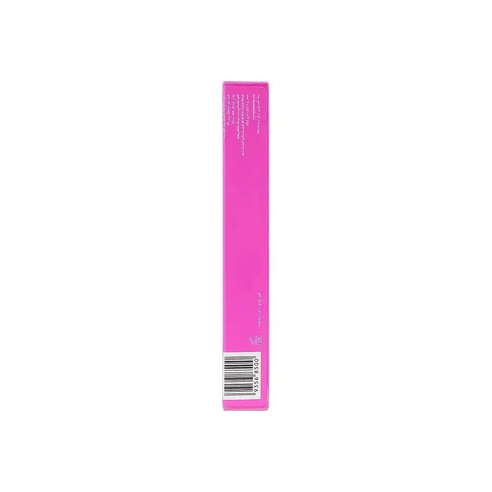 Hismile - Hismile Teeth Whitening Pap+pen 3ml - Pharmazone - 