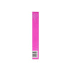 Hismile - Hismile Teeth Whitening Pap+pen 3ml - Pharmazone - 