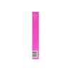 Hismile Teeth Whitening Pap+pen 3ml