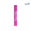 Hismile Teeth Whitening Pap+pen 3ml