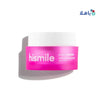 Hismile - Hismile Teeth Whitening Pap+ Powder 12g - Pharmazone - 