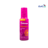 Hitman Lubricant Strawberry Gel 100ml