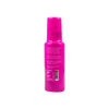 Hitman - Hitman Lubricant Strawberry Gel 100ml - Pharmazone - 