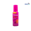 Hitman - Hitman Lubricant Strawberry Gel 100ml - Pharmazone - 