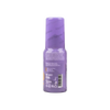 Hitman Vagina Tightner Gel 50ml