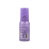 Hitman - Hitman Vagina Tightner Gel 50ml - Pharmazone - 