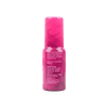 Hitman - Hitman Women Enhancement Gel 50ml - Pharmazone - 