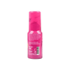 Hitman - Hitman Women Enhancement Gel 50ml - Pharmazone - 