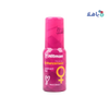 Hitman Women Enhancement Gel 50ml