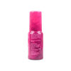 Hitman Women Enhancement Gel 50ml