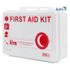 Hms First Aid Kit - 3857