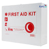 Hms First Aid Kit Big Size- 4038