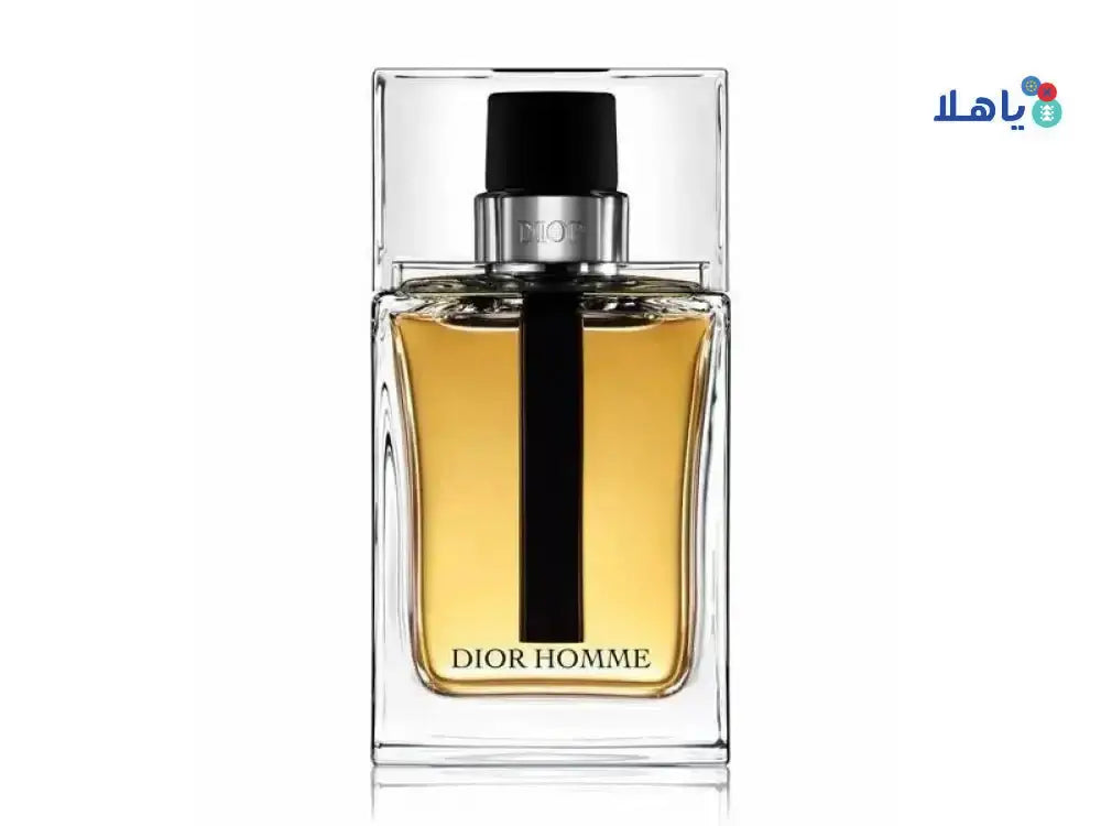 Dior - Homme EDT 100ml - Pharmazone - 