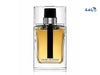 Dior - Homme EDT 100ml - Pharmazone - 