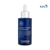 Hubis Lab Hyaluron Complex 65% Ampoule 50ml